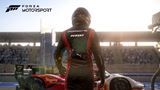 Forza Motorsport dostva update 9 so zameranm na vytrvalostn preteky